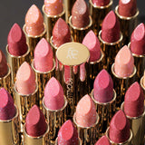 FOCALLURE - Glisten Opal Hydrating Lip Balm | MazenOnline
