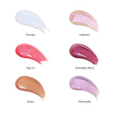 FOCALLURE - Star-studded Lip Gloss | MazenOnline