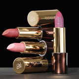 FOCALLURE - Glisten Opal Hydrating Lip Balm | MazenOnline