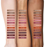 FOCALLURE - Kissproof Liquid Lipstick #PK03 Shy | MazenOnline