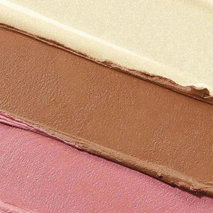 #Color_SE02 Orchid Vibes