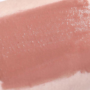 #Color_RD01 Bloody Mary