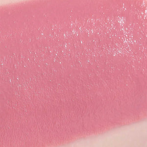 #Color_PK04 Stay High