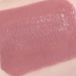 #Color_PK03 Loyalties Lie