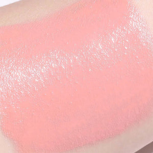 #Color_PK01 Baby Doll