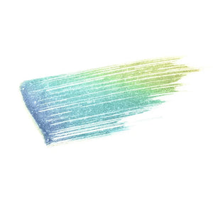 #Color_GN01 OASIS OF SPACE