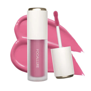 #Color_PK02 Catch Me