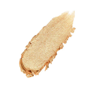 #Color_GD02 Escape Into Hyperspace