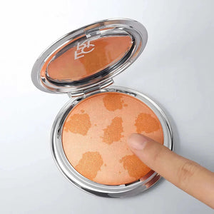 #Color_OR01 Beach Landing