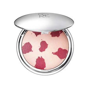 #Color_PK02 Rosettes Light