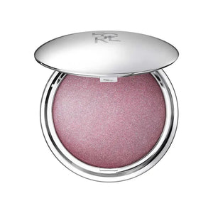 #Color_PK01 Pinkish Galaxy