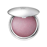 #Color_PK01 Pinkish Galaxy