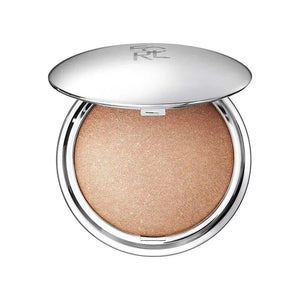 #Color_GD01 New World