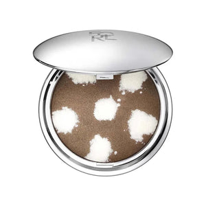 #Color_BR01 Cookie Planet