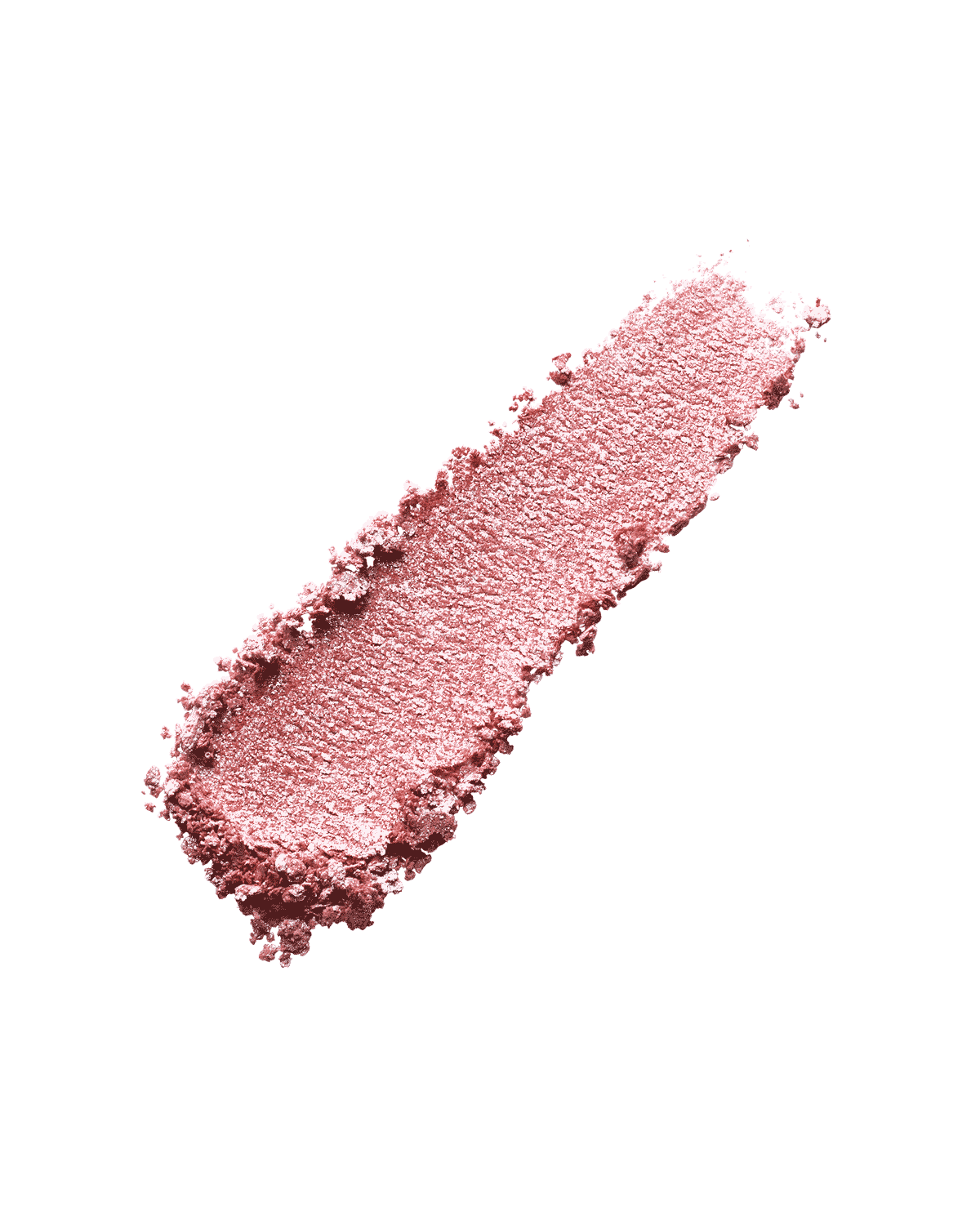 Killawatt Freestyle Highlighter - MazenOnline