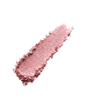 Killawatt Freestyle Highlighter - MazenOnline