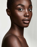 Diamond Bomb All-Over Diamond Veil - MazenOnline