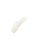 Diamond Bomb All-Over Diamond Veil - MazenOnline