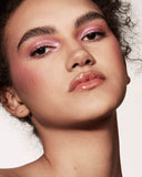 Killawatt Freestyle Highlighter - MazenOnline