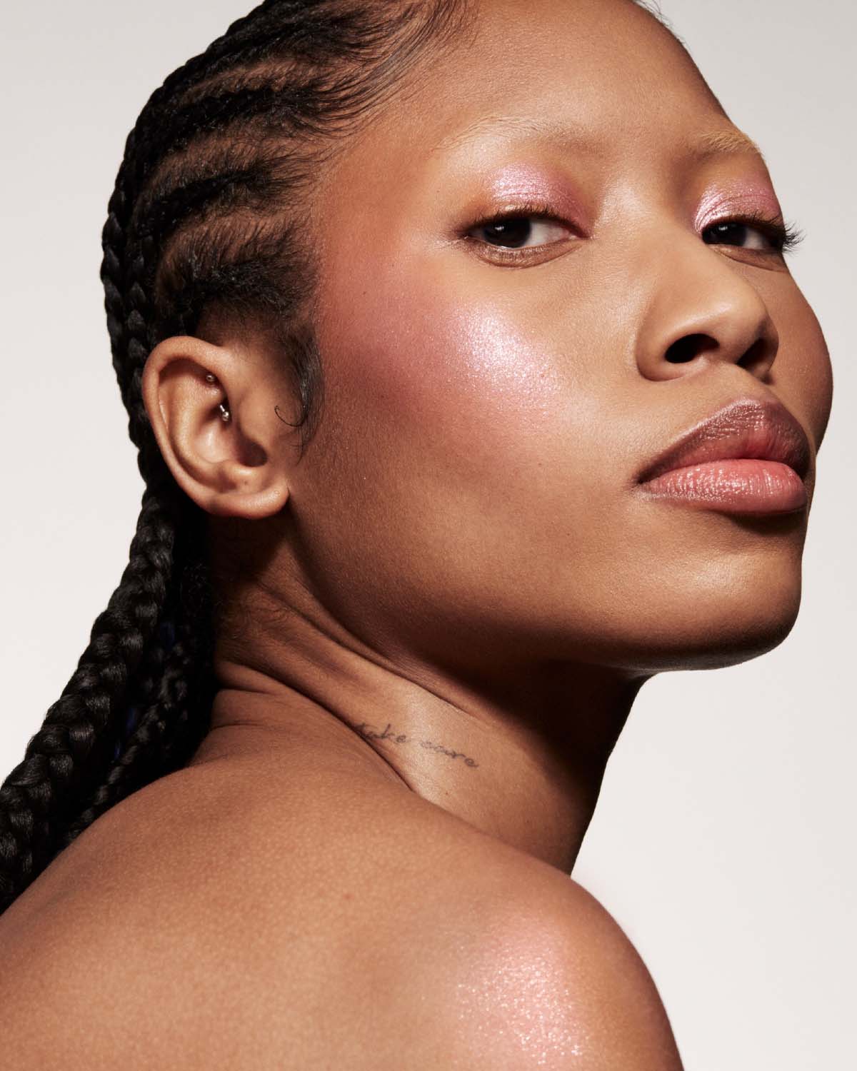 Killawatt Freestyle Highlighter - MazenOnline