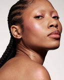 Killawatt Freestyle Highlighter - MazenOnline