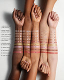 Killawatt Freestyle Highlighter - MazenOnline