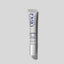 Obagi - ELASTIDERM® Advanced Filler Concentrate | MazenOnline