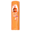 SUNSILK - Sunsilk Instant Repair Conditioner 350ML | MazenOnline