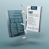 Slim Boost Fat Fighter - MazenOnline