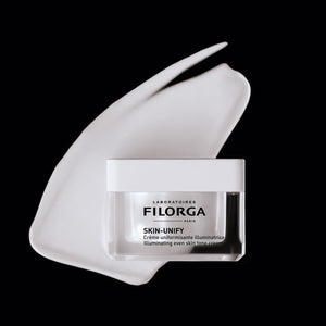 Filorga - Filorga Skin Unify Cream 50ml | MazenOnline