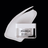 Filorga - Filorga Skin Unify Cream 50ml | MazenOnline