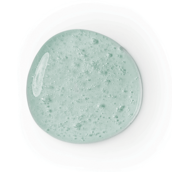 Filorga cleanser