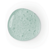 Filorga cleanser