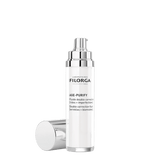 Filorga Fluid