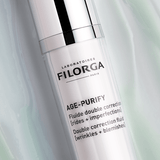 Filorga Fluid