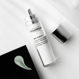 Filorga Fluid
