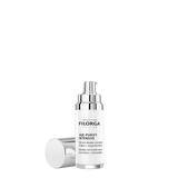 Filorga serum