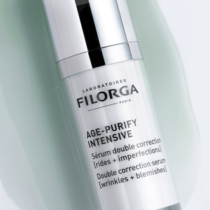 Filorga serum