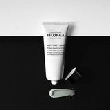 Filorga mask