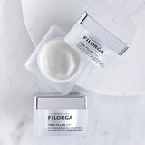 filorga filler