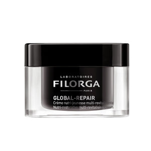Filorga - Filorga Global Repair Multi-Revitalizing Cream 50ml | MazenOnline