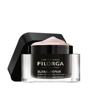 Filorga - Filorga Global Repair Multi-Revitalizing Cream 50ml | MazenOnline