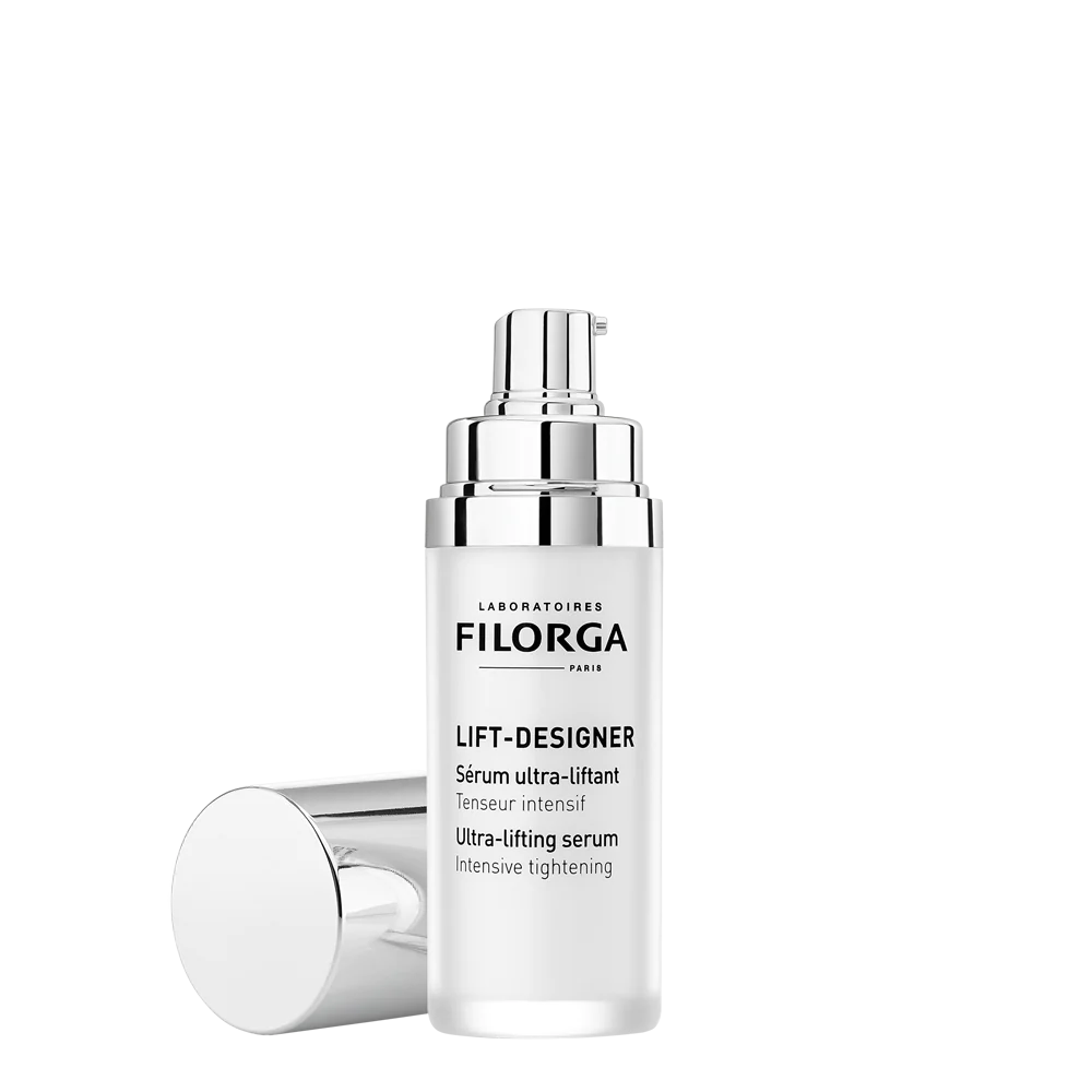 filorga lift designer