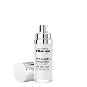 filorga lift designer