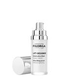 filorga lift designer