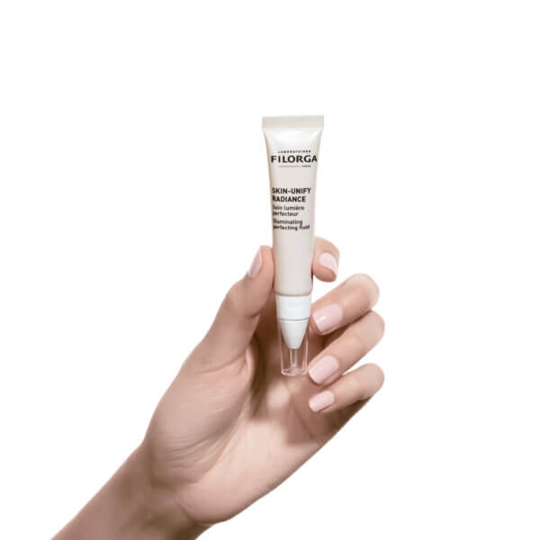 Skin Unify Radiance - MazenOnline