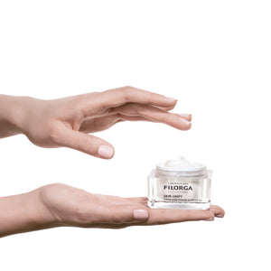 Filorga - Filorga Skin Unify Cream 50ml | MazenOnline