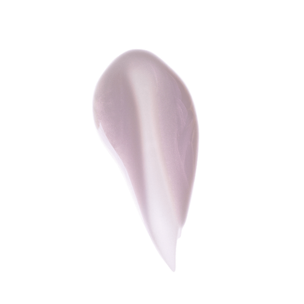 Skin Unify Radiance - MazenOnline