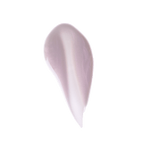 Skin Unify Radiance - MazenOnline