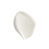 filorga Skin Unify Intensive